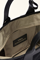 WB01269 FURLA PIUMA M TOTE