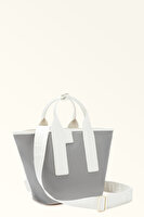 WB01269 FURLA PIUMA M TOTE
