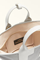 WB01269 FURLA PIUMA M TOTE