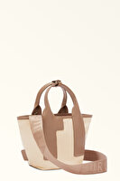 WB01270 FURLA PIUMA S TOTE