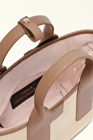 WB01270 FURLA PIUMA S TOTE