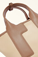WB01270 FURLA PIUMA S TOTE