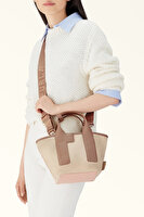 WB01270 FURLA PIUMA S TOTE