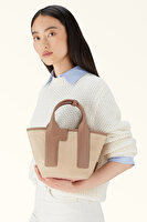 WB01270 FURLA PIUMA S TOTE