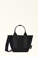 WB01270 FURLA PIUMA S TOTE