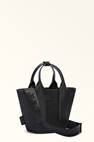 WB01270 FURLA PIUMA S TOTE