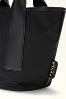 WB01270 FURLA PIUMA S TOTE