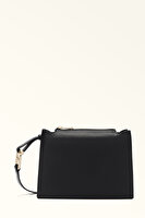 WB01275 FURLA NUVOLA S CROSSBODY