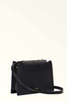 WB01275 FURLA NUVOLA S CROSSBODY