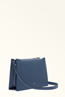 WB01275 FURLA NUVOLA S CROSSBODY