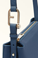 WB01275 FURLA NUVOLA S CROSSBODY