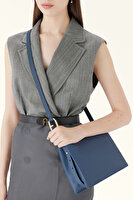 WB01275 FURLA NUVOLA S CROSSBODY