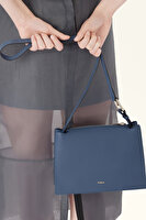 WB01275 FURLA NUVOLA S CROSSBODY