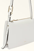 WB01275 FURLA NUVOLA S CROSSBODY