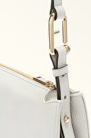 WB01275 FURLA NUVOLA S CROSSBODY