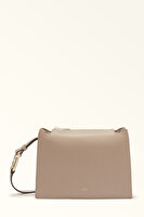 WB01275 FURLA NUVOLA S CROSSBODY