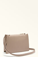 WB01275 FURLA NUVOLA S CROSSBODY