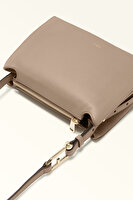 WB01275 FURLA NUVOLA S CROSSBODY