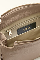 WB01275 FURLA NUVOLA S CROSSBODY