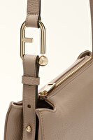 WB01275 FURLA NUVOLA S CROSSBODY