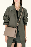 WB01275 FURLA NUVOLA S CROSSBODY