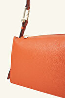 WB01275 FURLA NUVOLA S CROSSBODY