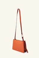 WB01275 FURLA NUVOLA S CROSSBODY