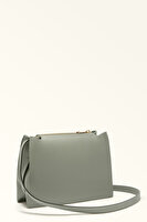 WB01275 FURLA NUVOLA S CROSSBODY