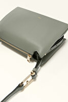 WB01275 FURLA NUVOLA S CROSSBODY