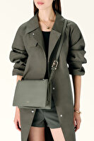 WB01275 FURLA NUVOLA S CROSSBODY