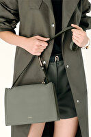 WB01275 FURLA NUVOLA S CROSSBODY