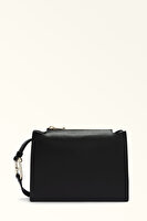 WB01275 FURLA NUVOLA S CROSSBODY