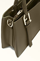 WB01336 FURLA NUVOLA M TOTE