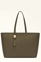WB01353 FURLA SFERA L TOTE