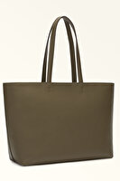 WB01353 FURLA SFERA L TOTE
