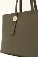 WB01353 FURLA SFERA L TOTE