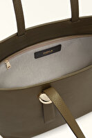 WB01353 FURLA SFERA L TOTE