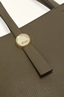 WB01353 FURLA SFERA L TOTE