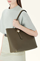 WB01353 FURLA SFERA L TOTE