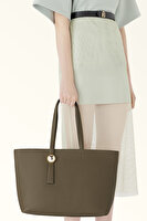 WB01353 FURLA SFERA L TOTE