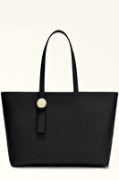 WB01353 FURLA SFERA L TOTE