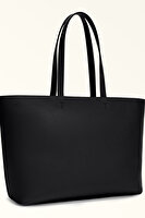 WB01353 FURLA SFERA L TOTE