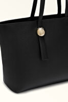 WB01353 FURLA SFERA L TOTE