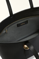 WB01353 FURLA SFERA L TOTE