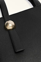 WB01353 FURLA SFERA L TOTE
