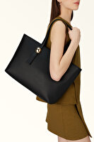 WB01353 FURLA SFERA L TOTE