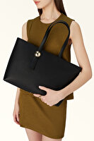 WB01353 FURLA SFERA L TOTE