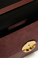 WB01355 FURLA SFERA S CROSSBODY ROUND