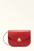 WB01355 FURLA SFERA S CROSSBODY ROUND