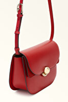 WB01355 FURLA SFERA S CROSSBODY ROUND